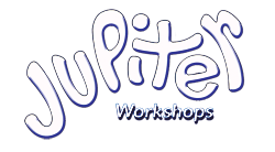 Jupitertoy.com